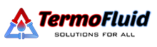 Termo Fluid d.o.o.